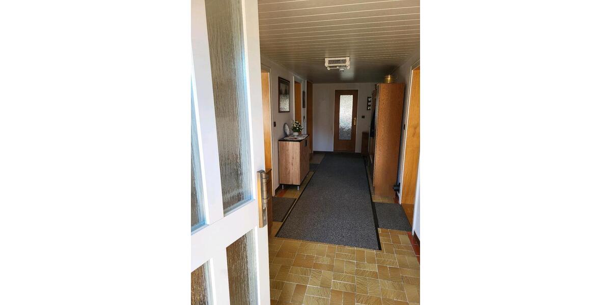 Einfamilienhaus Söhlde - 6 Zimmer, 150 m&sup2;, 190.000&euro; | Angebot:26221997