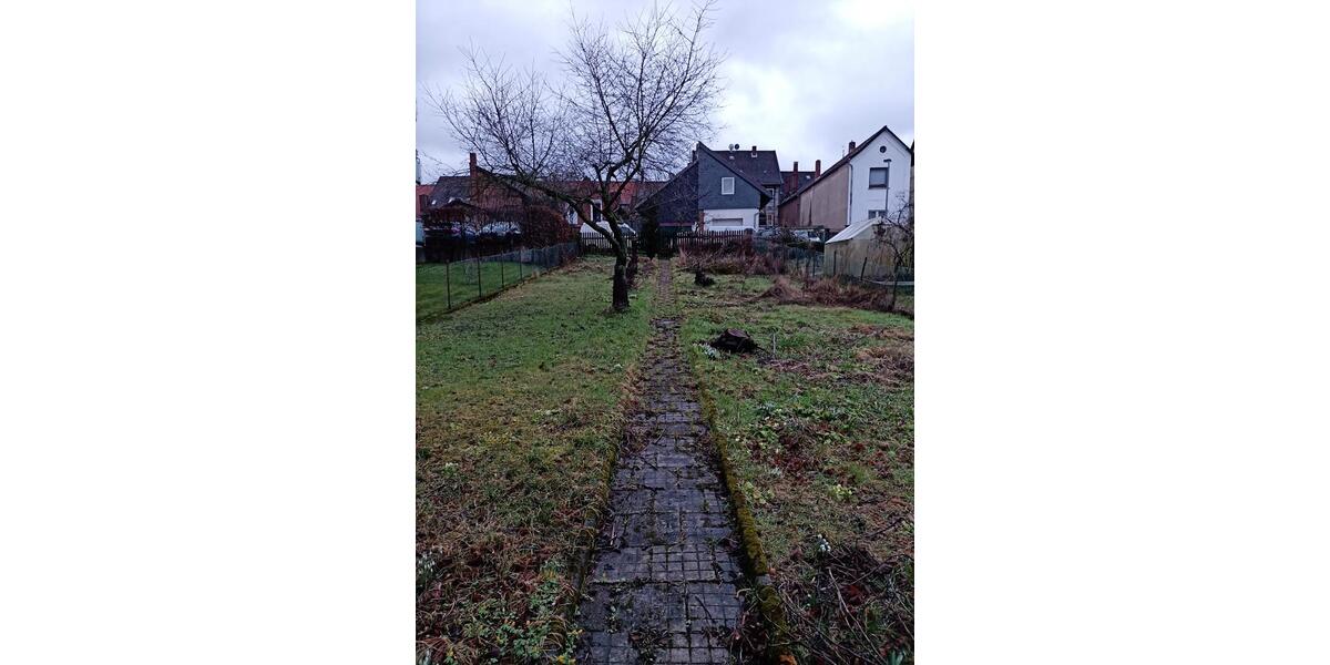 Einfamilienhaus Bockenem - 30.000&euro; | Angebot:24712879