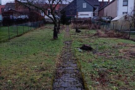 Haus Bockenem - 30.000&euro; | Angebot:24712879