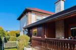 Einfamilienhaus Holle - 5 Zimmer, 234 m&sup2;, 399.000&euro; | Angebot:26731200