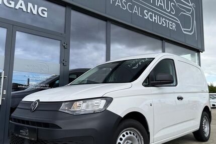 VW Caddy 90.870 km 14.280 &euro; Vechelde 38159