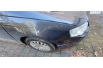 Passat Variant
