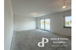 **NEUBAU 2022 IN WOLFENBÜTTEL: 475 M² FLEXIBLE GEWERBEFLÄCHE AUS HALLE & REPRÄSENTATIVEM BÜROBEREICH** - Gewerbeobjekt Wolfenbüttel Adersheim | Angebot:27200761