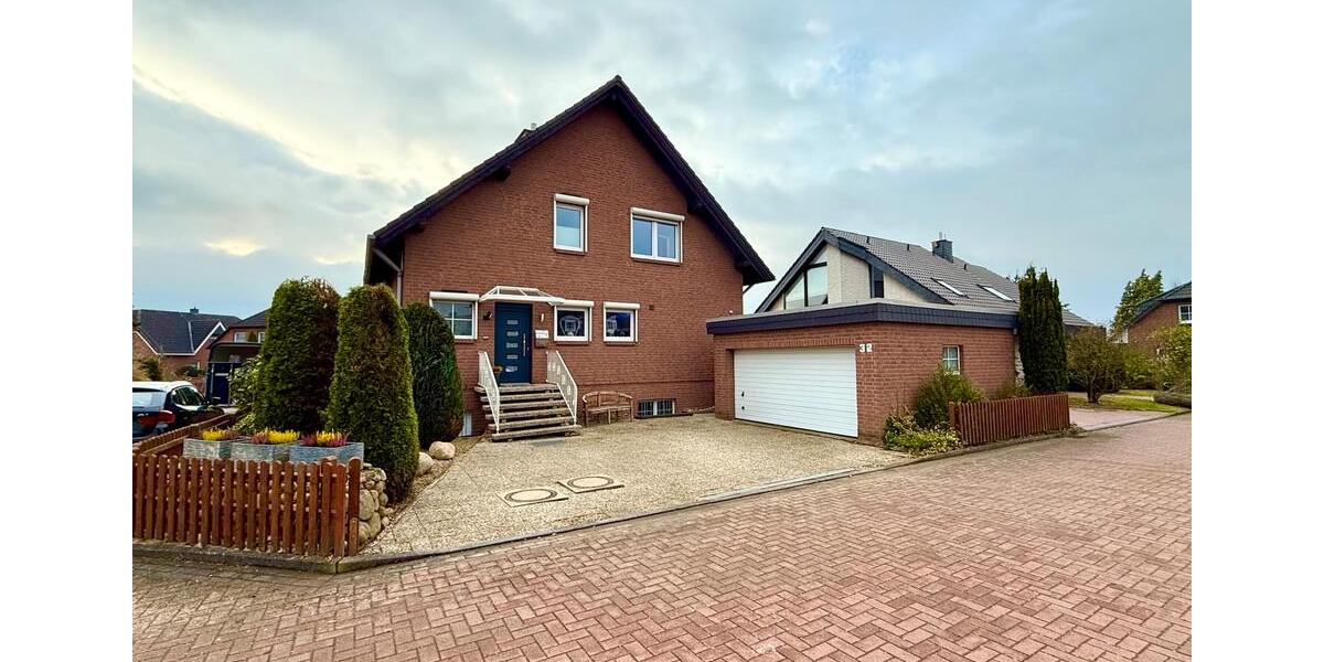 Einfamilienhaus Hildesheim Itzum-Marienburg - 6 Zimmer, 140 m&sup2;, 690.000&euro; | Angebot:24456998