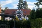 Raum für BüroPraxisGewerbe im Nordwesten Braunschweigs zimmer