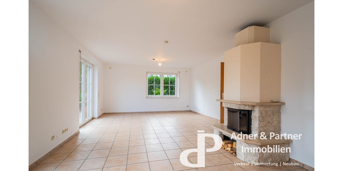 **FREISTEHENDES EINFAMILIENHAUS IN RUHIGER LAGE VON PEINE-VÖHRUM** - Einfamilienhaus Peine Peine Kernstadt | Angebot:27023298