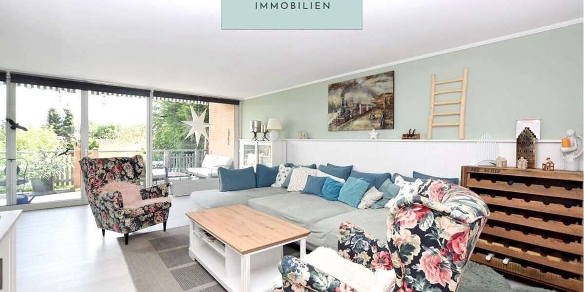 Einfamilienhaus Börßum - 5 Zimmer, 158 m&sup2;, 280.000&euro; | Angebot:26864283