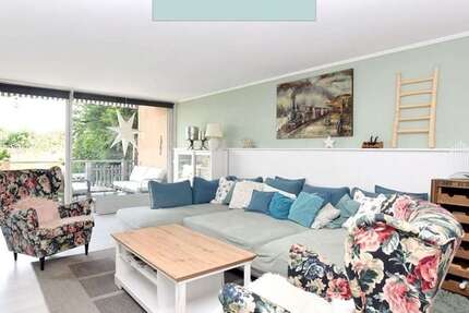 Haus Börßum - 5 Zimmer, 158 m&sup2;, 280.000&euro; | Angebot:26864283