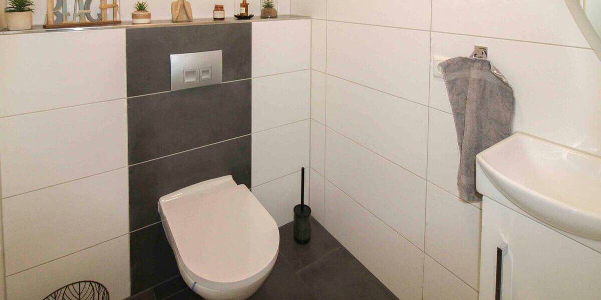 Mehrfamilienhaus, Wohnhaus Söhlde Hoheneggelsen - 2 Zimmer, 139 m&sup2;, 229.000&euro; | Angebot:26826345