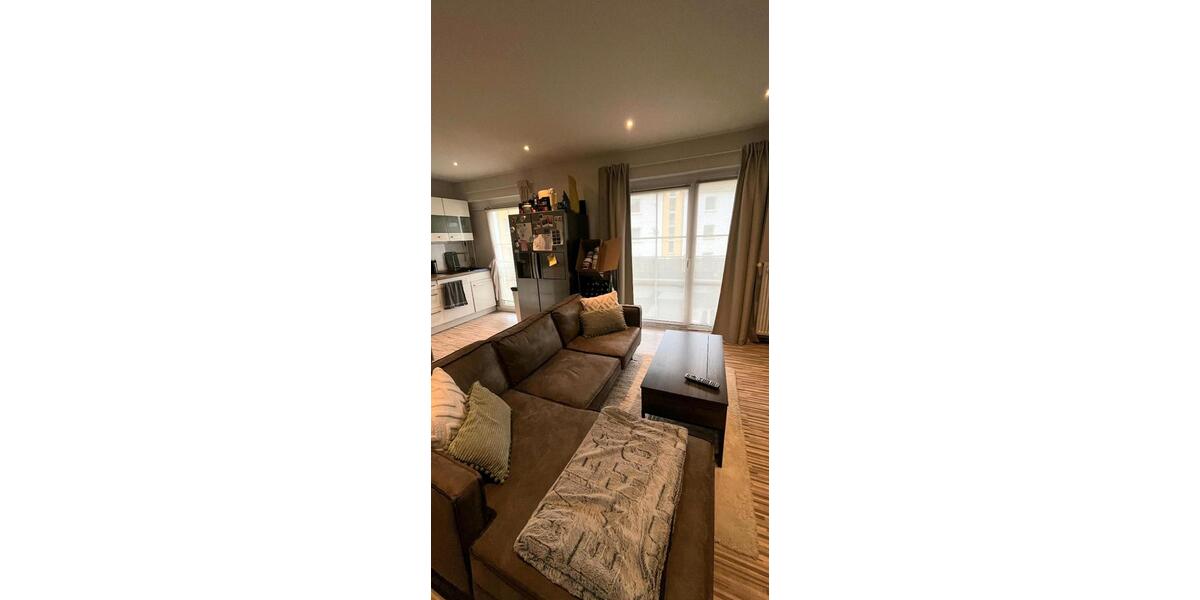 Etagenwohnung Braunschweig Östliches Ringgebiet - 3 Zimmer, 70 m&sup2;, 1.230&euro; | Angebot:26638216