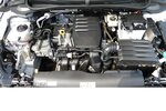 VW Polo 1.0 Life MPI BMT 4Trg Klima Navi LED 35.800 km 13.990 &euro; Vordorf 38533