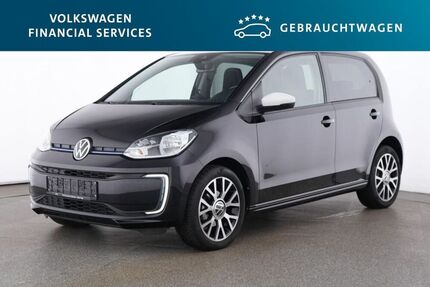 VW e-up!