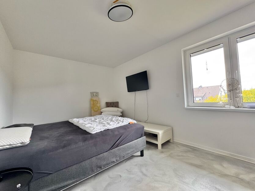 Gestalten Sie Ihr Familienglück 7.5 zimmer