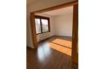 Etagenwohnung Liebenburg - 5 Zimmer, 160 m&sup2;, 1.250&euro; | Angebot:26211503