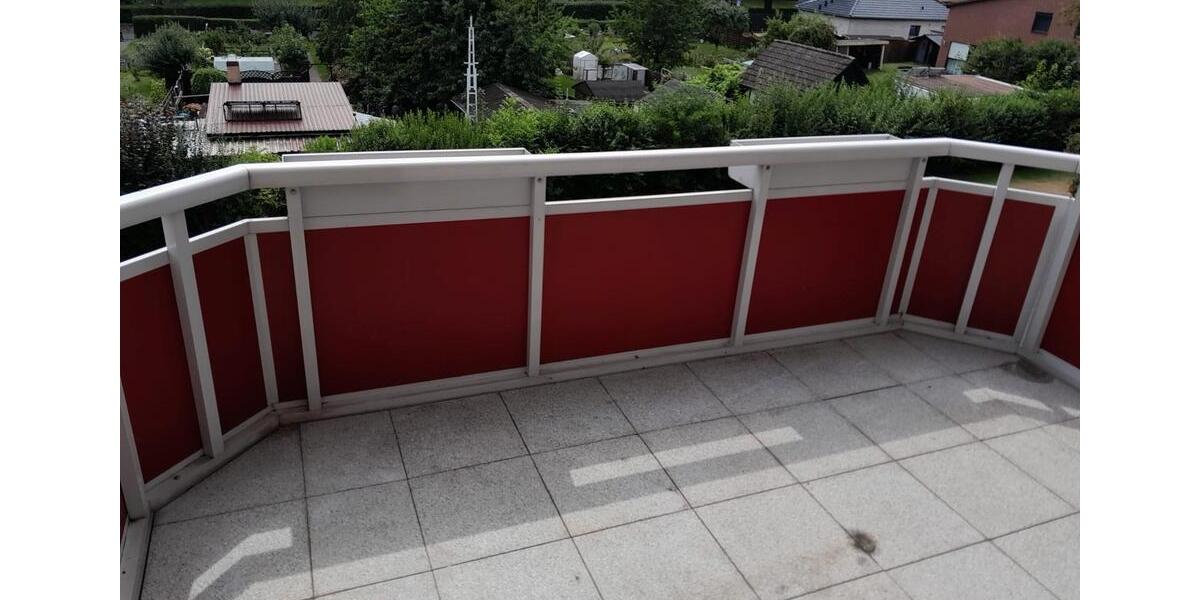 Etagenwohnung Salzgitter Ortschaft Ost - 3 Zimmer, 72 m&sup2;, 135.000&euro; | Angebot:27252352