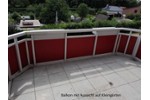 Etagenwohnung Salzgitter Ortschaft Ost - 3 Zimmer, 72 m&sup2;, 135.000&euro; | Angebot:27252352