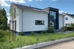 Einfamilienhaus Braunschweig Heidberg-Melverode - 7 Zimmer, 219 m&sup2;, 2.590&euro; | Angebot:26603334