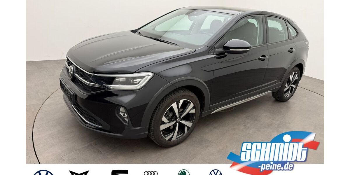 VW Taigo 60.490 km 19.800 &euro; Peine 31226