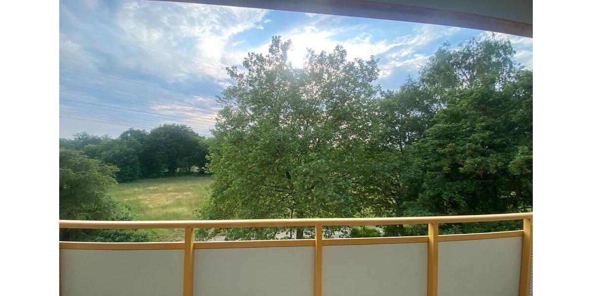 Etagenwohnung Braunschweig Lehndorf-Watenbüttel - 3 Zimmer, 85 m&sup2;, 990&euro; | Angebot:24853031