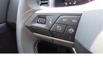 Seat Ateca 1.5 Style TSI BMT Navi Klima Alu 23.700 km 22.990 € Vordorf 38533