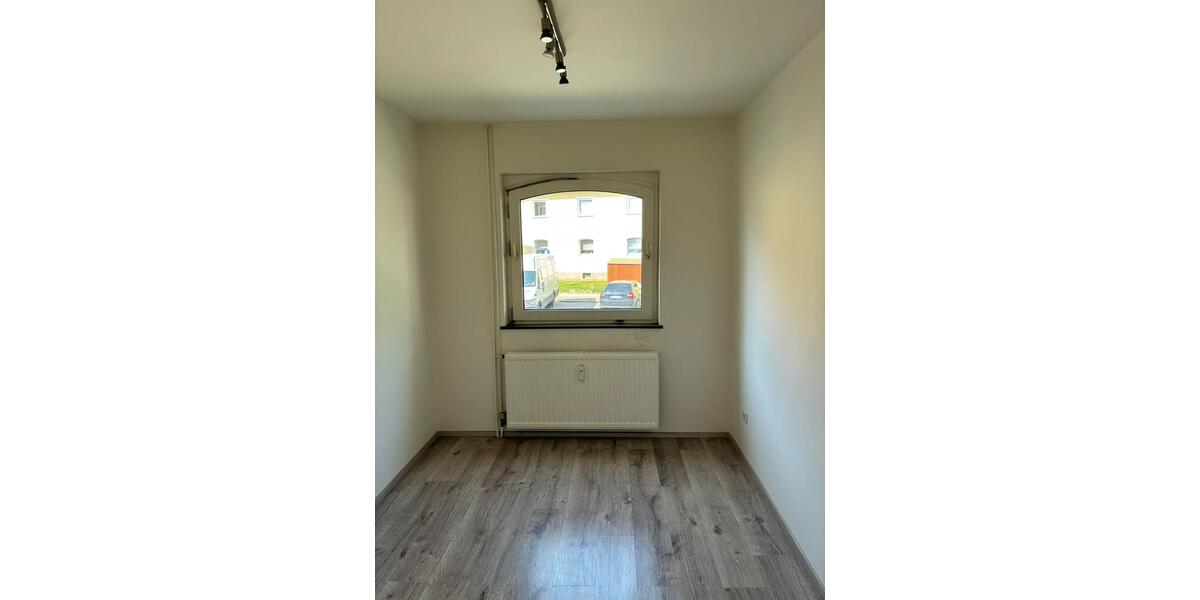 Erdgeschoßwohnung Salzgitter Ortschaft Nord - 4 Zimmer, 73 m&sup2;, 419&euro; | Angebot:26232172