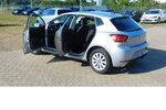 Seat Ibiza 1.0 BMT MPI Style 4Trg Navi Klima 30.300 km 13.990 &euro; Vordorf 38533
