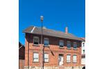 Mehrfamilienhaus, Wohnhaus Salzgitter Ortschaft Südost - 8 Zimmer, 240 m&sup2;, 299.000&euro; | Angebot:26720505