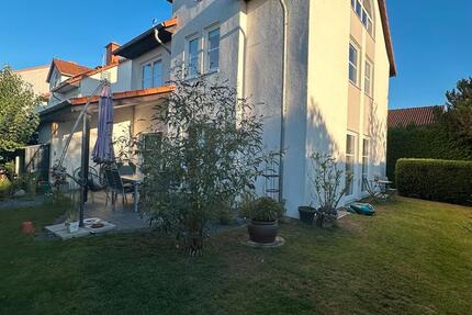 Möbliertes Einfamilienhaus 5 zimmer