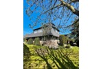 Einfamilienhaus Salzgitter Ortschaft Südost - 7 Zimmer, 217 m&sup2;, 678.000&euro; | Angebot:27193685