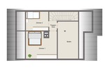 Reihenendhaus mit viel Platz - Reihenendhaus Hildesheim Marienburger Höhe | Angebot:27655492