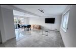 Reihenhaus Salzgitter - 3 Zimmer, 101 m&sup2;, 269.000&euro; | Angebot:26545322