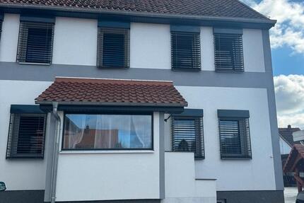 Haus Edemissen - 8 Zimmer, 220 m&sup2;, 535.000&euro; | Angebot:26712445