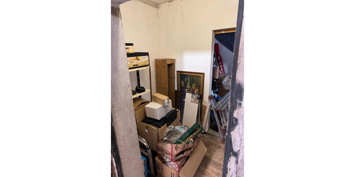 Gewerbeobjekt Braunschweig Timmerlah-Geitelde-Stiddien - 80&euro; | Angebot:25908375