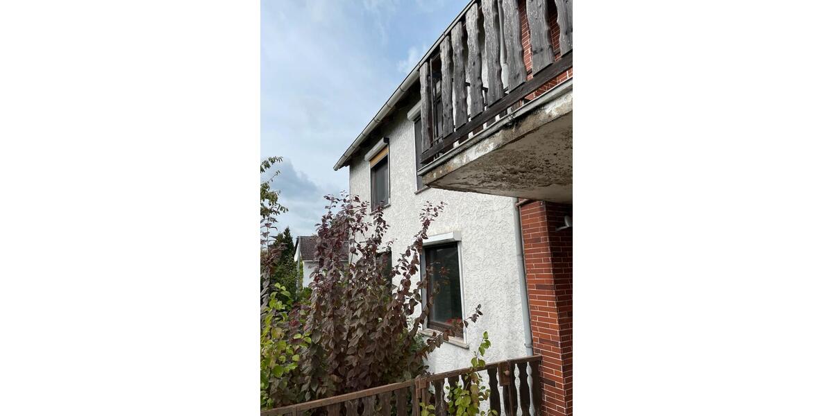 Einfamilienhaus Schwülper - 8 Zimmer, 220 m&sup2;, 259.000&euro; | Angebot:27162853