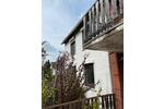 Einfamilienhaus Schwülper - 8 Zimmer, 220 m&sup2;, 259.000&euro; | Angebot:27162853