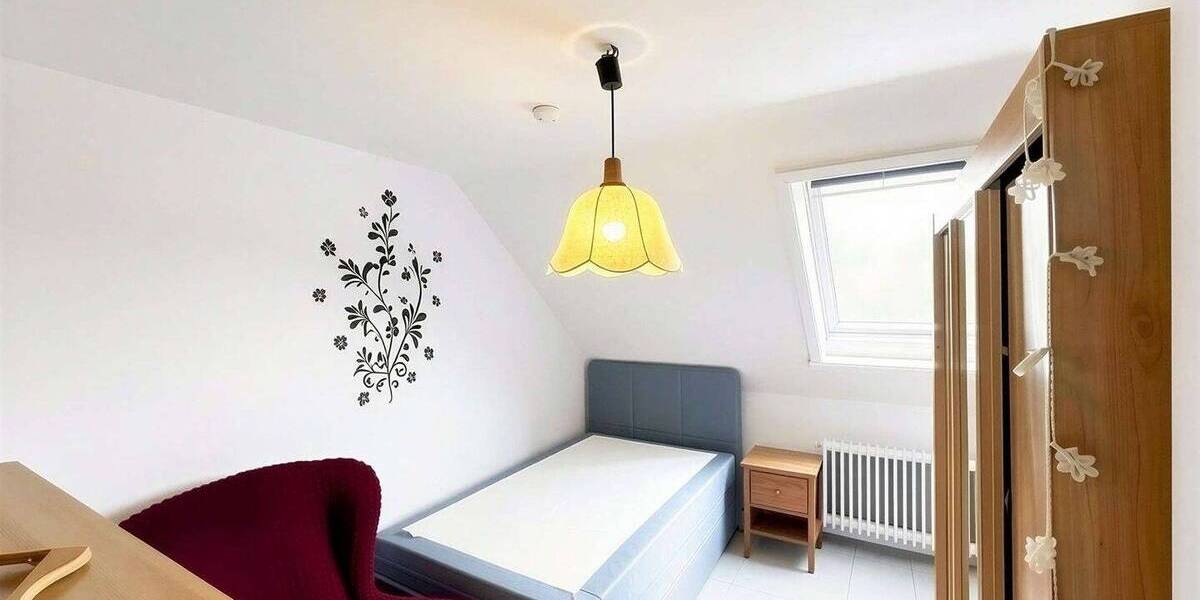 Doppelhaushälfte Salzgitter Thiede - 6 Zimmer, 134 m&sup2;, 315.000&euro; | Angebot:26696074