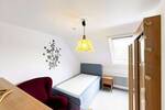 Doppelhaushälfte Salzgitter Thiede - 6 Zimmer, 134 m&sup2;, 315.000&euro; | Angebot:26696074