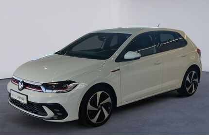 VW Polo 111.324 km 19.930 &euro; Hildesheim 31135