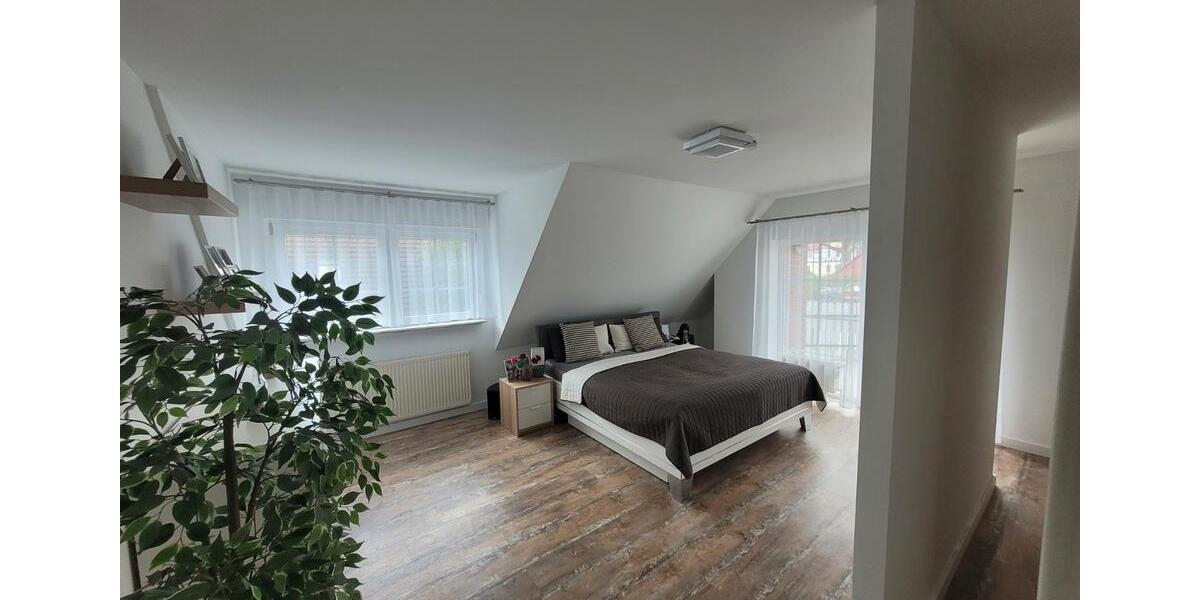 Einfamilienhaus Wendeburg - 5 Zimmer, 190 m&sup2;, 450.000&euro; | Angebot:27097048
