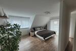 Einfamilienhaus Wendeburg - 5 Zimmer, 190 m&sup2;, 450.000&euro; | Angebot:27097048