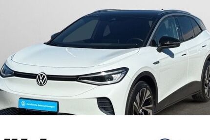 VW ID.4 36.038 km 32.990 € Hildesheim 31137