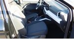 Seat Arona 1.0 Style TSI BMT Klima Navi LED Alu 31.900 km 16.990 &euro; Vordorf 38533