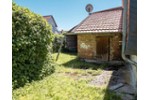 Einfamilienhaus Sickte - 8 Zimmer, 180 m&sup2;, 329.000&euro; | Angebot:27259457