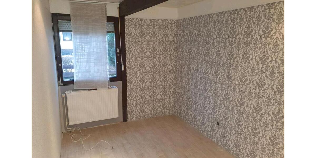 Bungalow Salzgitter Ortschaft Nord - 4 Zimmer, 90 m&sup2;, 215.000&euro; | Angebot:26721881