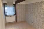 Bungalow Salzgitter Ortschaft Nord - 4 Zimmer, 90 m&sup2;, 215.000&euro; | Angebot:26721881
