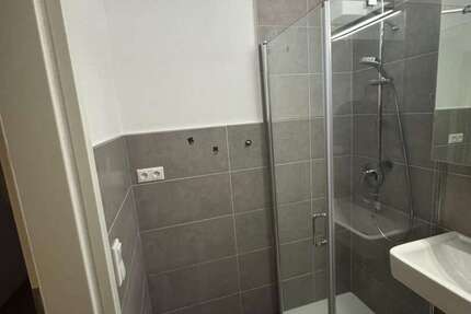 Wohnung Goslar Jürgenohl - 2 Zimmer, 48 m&sup2;, 550&euro; | Angebot:27032614