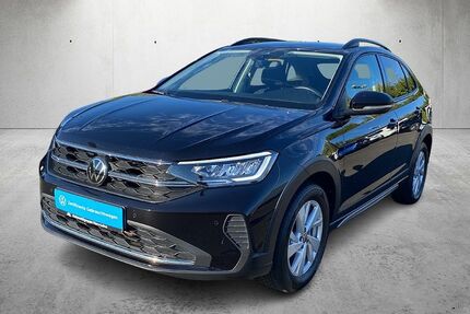 VW Taigo 42.264 km 17.230 € Goslar 38644