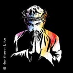 Northern Lite - Christmas Show 2026