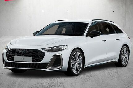 Audi A5 23.416 km 54.240 &euro; Goslar 38644