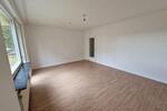 Schöne Wohnung in ruhiger Lage